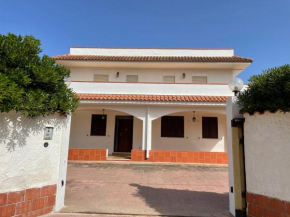 San Lorenzo